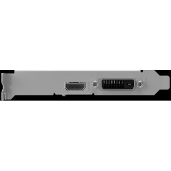 Palit GeForce GT 1030 DDR4