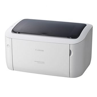 Canon imageCLASS LBP6030w Wireless Laser Printer