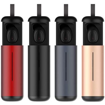 AWEI T5 TWS True Wireless