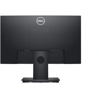 Dell 19" Monitor [E1920H]