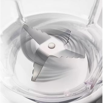 Philips Blender [HR2116]