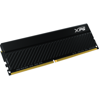 XPG GAMMIX D45 DDR4 Memory Module, 8GB DDR4 2300MHZ