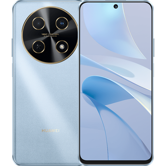 Huawei Nova 13i (8+256GB)