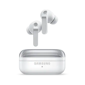 Samsung Galaxy Buds4 Pro