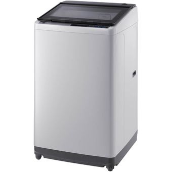 Hitachi 12.5KG Top Load Dynamic-Stream Washer [SF-125XA]