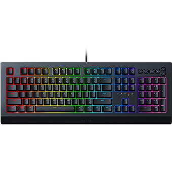 Razer Cynosa Chroma Gaming Keyboard