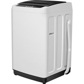 9.0KG Top Load Washer [WTAS9011G]