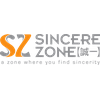 Sincere Zone Electronics - Cheras