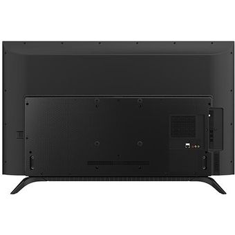 Sharp AQUOS 50" Full HD LED Android TV [2TC50BG1X]