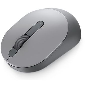 Dell Mobile Wireless Mouse (Titan Gray) [MS3320W]