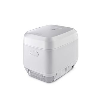 Pensonic 1.5L Migu Smart Low Sugar Rice Cooker [PSR-1804DCC]