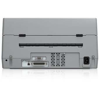 Epson PLQ-22CSM Passbook Printer