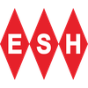 ESH Electrical Store