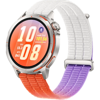 Huawei Watch GT Runner 2, 43mm