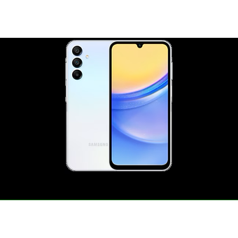 Samsung Galaxy A15 5G (8+256GB)