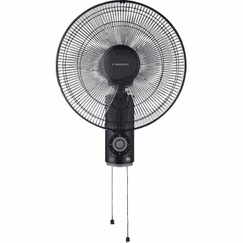 Faber 16" Ceiling Fan [FWF Vento Gen 2 1633]