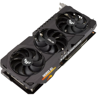 ASUS TUF Gaming GeForce RTX 3080 Ti 12GB GDDR6X