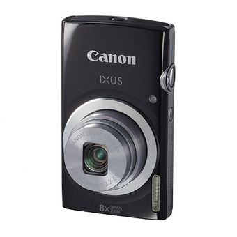 Canon IXUS 145