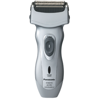 Panasonic Triple Floating Heads System [ES6016H451]