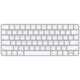 Apple Magic Keyboard - US English [MK2A3ZA/A]