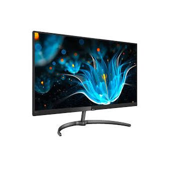 Philips 27" Full HD LCD Monitor, E Line [271E9/69]