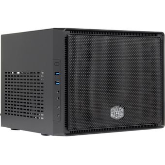 Cooler Master Elite 130