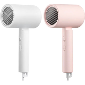 Xiaomi Mijia Portable Anion Hair Dryer H100