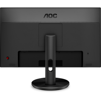 AOC G2490VX, 23.8" 144Hz, Gaming Monitor