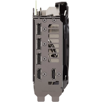 ASUS TUF Gaming GeForce RTX 3080 V2 10GB GDDR6X LHR