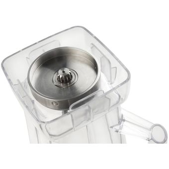 Pensonic 2L Blender [PNB-1]