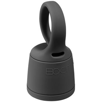 Polk Audio Swimmer Duo 