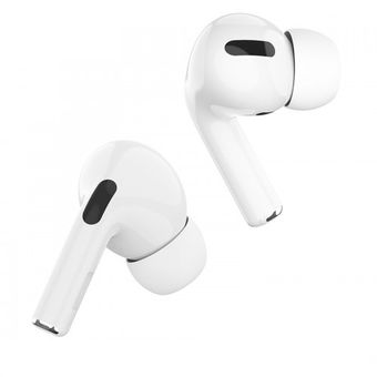 Hoco EW05 Plus Active Noise Cancelling True Wireless BT Headset
