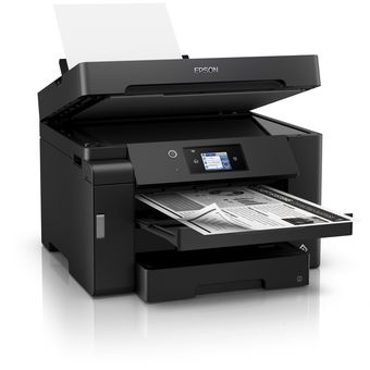 Epson EcoTank Monochrome M15140 Ink Tank Printer