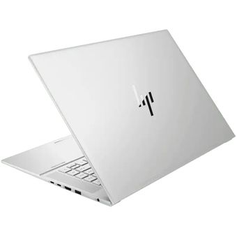 HP ENVY Laptop, 16", i7-12700H, 16GB/1TB [16-h0005TX]