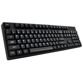 Cooler Master Quick Fire XT