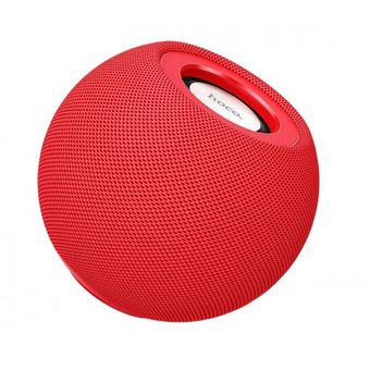 Hoco BS45 Deep Sound Sports BT Speaker