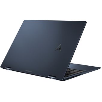 ASUS Zenbook S 13 Flip OLED, 13.3", i7-1260P, 16GB/1TB [UP5302Z-ALX192WS]