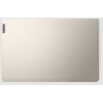 Lenovo IdeaPad 1 15AMN7, 15.6", R3 7320U, 8GB/512GB [82VG0036MJ / 37MJ]