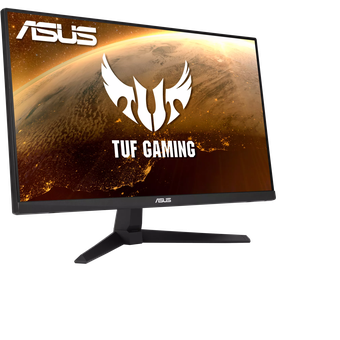 ASUS TUF Gaming VG247Q1A 23.8"