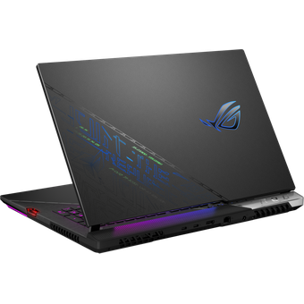 ASUS ROG Strix Scar 17 SE (2022) G733, 17.3, i9-12950HX, 32GB/2TB [G733C-XLL034W]