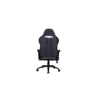Cooler Master Caliber R2C Gaming Chair