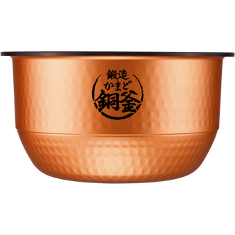 Toshiba 1.8L Induction Heating Rice Cooker [RC-DR18LSG]