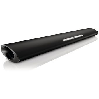Philips Soundbar Speaker [HTL5120]