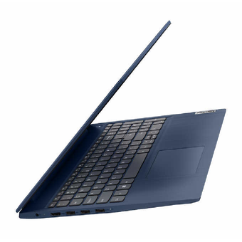 LENOVO IdeaPad 3, 14", i5-1135G7, 8GB/512GB [14ITL6 82H700DAMJ]