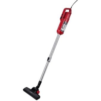 Pensonic 2 in 1 Stick & Handled Vacuum Cleaner (600W) [PVC-1003H]