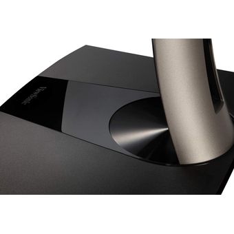 ViewSonic 24" 100% sRGB Professional Monitor [VP2458]