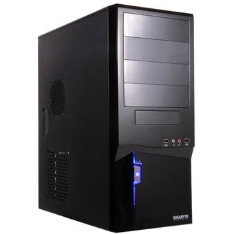 GIGABYTE GZ-P5
