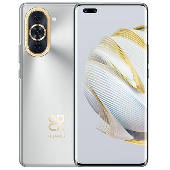 Huawei Nova 10 Pro (8+256GB)