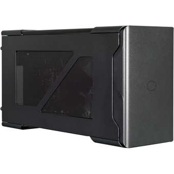 Cooler Master MasterCase EG200 External Graphics Card (eGPU) Enclosure