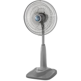 Mitsubishi 16" Tatami Fan [R16-G]